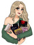 Rebecca