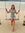 Issy Amis