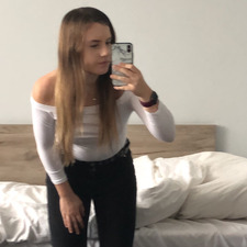 Martyna