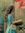 Avery Liz Holland | 268 comments