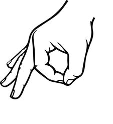 Voldemort Snekkersten