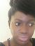 Ronke O...