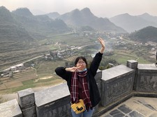 Thịt Luộc