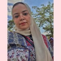 Samar Hamdy