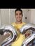Gamal T...