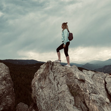 ⋆&#x1d4b6;&#x1d4c1;&#x1d4ce;&#x1d4c8;&#x1d4c8;&#x1d4b6;•☾﮲ ˚