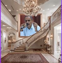 عبدالكريم قاسم