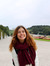 Pelin