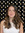 Joana G...