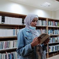 Doñita Mohamed