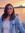 Kenna Rine | 1 comments