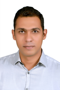 Mohamed Hisham