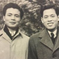 Michael Chen