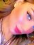 Majda E...
