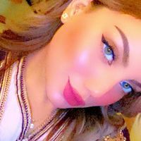 Majda El Mennani
