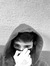 Nadin I...