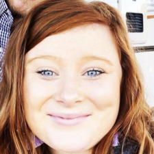 Alexis Forge