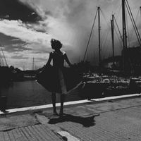 Δώρα Αθανασοπουλου