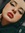 Maha Atef