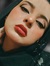 Maha Atef