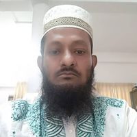 Mohammad Siddique