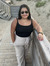 Rochell...