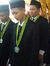 Naufal ...