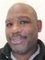 Eric Wiley