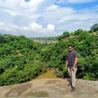 Abhishek Kumar