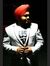 Angad Jit