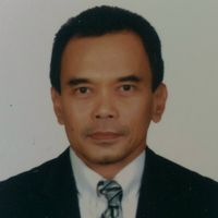 Hishamuddin Hussein