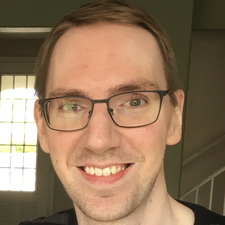 Johnathan