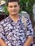 Chandra...
