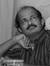 Anand V...