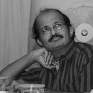 Anand Varala