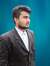Nahid H...