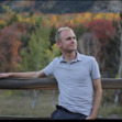 Paul Paul