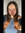 member photo member photo
