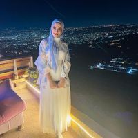 Shahd Saif