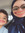 Nour B