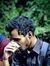 Amjad J...