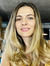 Andreea...