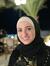 Samah A...