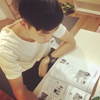 Chonratit Watthanavechkul