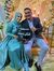 Marwa S...