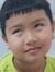 Phương ...