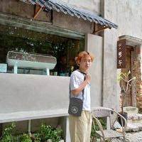 Jun Shen