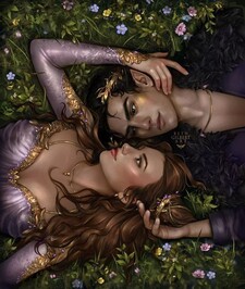 Θεανώ Αλεξανδρή