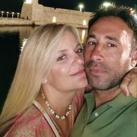 Γεωργία Πανολιάσκου