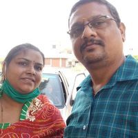 Ashish Katariya